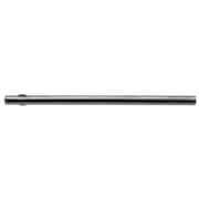 ASH ソケットレンチ用クロスバー6.35□×125mm VB0212