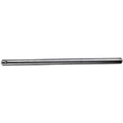 ASH ソケットレンチ用クロスバー9.5□×150mm VB0315