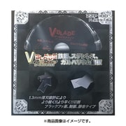 VB-100TK [ツールジャパン V BLADE 鉄鋼 ステンレス ガルバリウム鋼板オールマルチ]