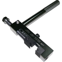 ハスコー ブーツクランプツール VB-305B