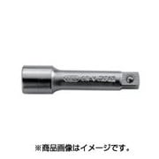 VE0375 [ASH ソケットレンチ用エクステンションバー9.5□×75mm]