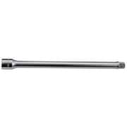 VE0620 [ASH ソケットレンチ用エクステンションバー19.0□×200mm]