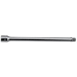 【ファッション通販】 ヨドバシ.com - 旭金属工業 VE0640 [ASH ソケットレンチ用 駆動工具