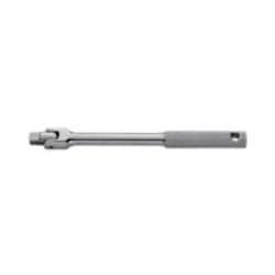 VH0215 [ASH ソケットレンチ用ナットスピンナーハンドル6.35□×140mm]