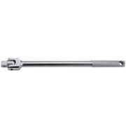 VH0646 [ASH ソケットレンチ用ナットスピンナーハンドル19.0□×460mm]