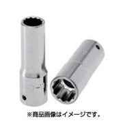 VK3080 [ASH 12角ディープソケット9.5□×8mm]