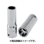VK3100 [ASH 12角ディープソケット9.5□×10mm]