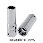 VK3130 [ASH 12角ディープソケット9.5□×13mm]