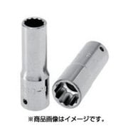 VK3170 [ASH 12角ディープソケット9.5□×17mm]