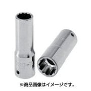 VK3200 [ASH 12角ディープソケット9.5□×20mm]