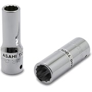 VK3210 [ASH 12角ディープソケット9.5□×21mm]