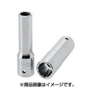 VK4120 [ASH 12角ディープソケット12.7□×12mm]