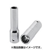 VK4180 [ASH 12角ディープソケット12.7□×18mm]
