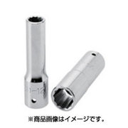 VK4210 [ASH 12角ディープソケット12.7□×21mm]