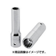VK4240 [ASH 12角ディープソケット12.7□×24mm]