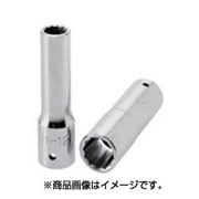 VK4270 [ASH 12角ディープソケット12.7□×27mm]