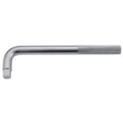 VL0630 [ASH ソケットレンチ用オフセットハンドル19.0□×300mm]