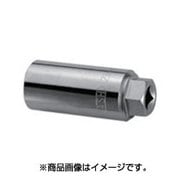 VP0321 [ASH プラグソケット9.5□×21mm]