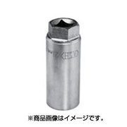 VP0421 [ASH プラグソケット12.7□×21mm]