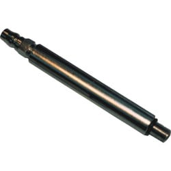 ハスコー エアージョイント M12 VP-939-29AS