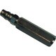 ハスコー エアージョイント VP-939-35