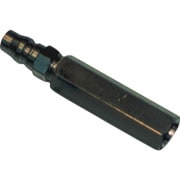 ハスコー エアージョイント VP-939-35