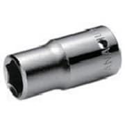 VS2045 [ASH 6角ソケット6.35□x4.5mm]