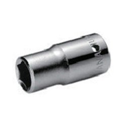 VS2050 [ASH 6角ソケット6.35□x5mm]
