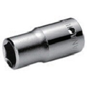 VS2050 [ASH 6角ソケット6.35□x5mm]