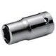VS2055 [ASH 6角ソケット6.35□x5.5mm]