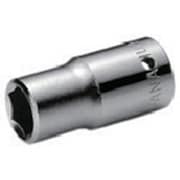 VS2055 [ASH 6角ソケット6.35□x5.5mm]