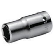 VS2060 [ASH 6角ソケット6.35□x6mm]
