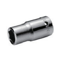 VS2070 [ASH 6角ソケット6.35□x7mm]