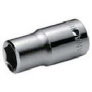 VS2080 [ASH 6角ソケット6.35□x8mm]
