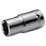 VS2090 [ASH 6角ソケット6.35□x9mm]