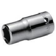 VS2110 [ASH 6角ソケット6.35□x11mm]