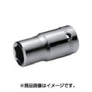 VS2120 [ASH 6角ソケット6.35□x12mm]