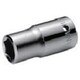 VS2130 [ASH 6角ソケット6.35□x13mm]