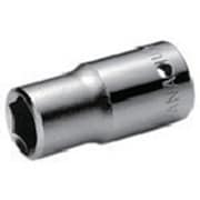 VS2130 [ASH 6角ソケット6.35□x13mm]