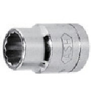 VS3070 [ASH 12角ソケット9.5□×7mm]