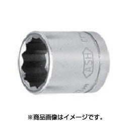 VS3100 [ASH 12角ソケット9.5□x10mm]
