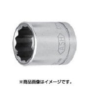 VS3100 [ASH 12角ソケット9.5□x10mm]