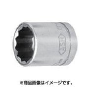 VS3110 [ASH 12角ソケット9.5□x11mm]