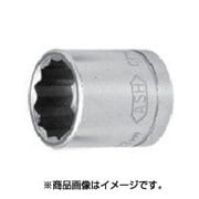 VS3130 [ASH 12角ソケット9.5□x13mm]