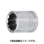 VS3140 [ASH 12角ソケット9.5□x14mm]