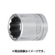 VS3150 [ASH 12角ソケット9.5□x15mm]