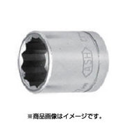 VS3160 [ASH 12角ソケット9.5□×16mm]