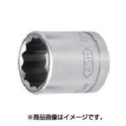 VS3170 [ASH 12角ソケット9.5□x17mm]