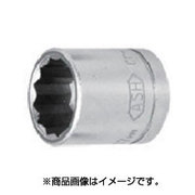 VS3180 [ASH 12角ソケット9.5□×18mm]