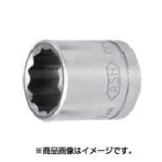 VS3200 [ASH 12角ソケット9.5□×20mm]